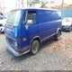1GS259P734888 1969 Chevrolet Step Van auction photo thumbnail 2
