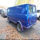 1GS259P734888 1969 Chevrolet Step Van auction photo thumbnail 3