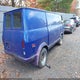 1GS259P734888 1969 Chevrolet Step Van auction photo thumbnail 4