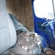 1GS259P734888 1969 Chevrolet Step Van auction photo thumbnail 5