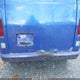 1GS259P734888 1969 Chevrolet Step Van auction photo thumbnail 6