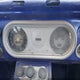 1GS259P734888 1969 Chevrolet Step Van auction photo thumbnail 7