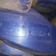 1GS259P734888 1969 Chevrolet Step Van auction photo thumbnail 9