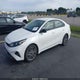 3KPF54AD1NE469746 2022 Kia Forte Gt-Line auction photo thumbnail 2