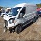 1FTYE2CM8JKB24148 2018 Ford Transit-150 auction photo thumbnail 2