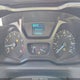 1FTYE2CM8JKB24148 2018 Ford Transit-150 auction photo thumbnail 7