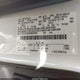 1FTYE2CM8JKB24148 2018 Ford Transit-150 auction photo thumbnail 9