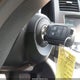 1G1JC6SH2G4111730 2016 Chevrolet Sonic Lt Auto auction photo thumbnail 11