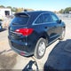 5J8TB4H57DL011596 2013 Acura Rdx auction photo thumbnail 4