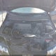KNAFU6A25C5481692 2012 Kia Forte Koup Ex auction photo thumbnail 10