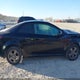 KNAFU6A25C5481692 2012 Kia Forte Koup Ex auction photo thumbnail 14