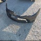 KNAFU6A25C5481692 2012 Kia Forte Koup Ex auction photo thumbnail 12