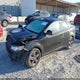 KNAFU6A25C5481692 2012 Kia Forte Koup Ex auction photo thumbnail 2