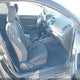 KNAFU6A25C5481692 2012 Kia Forte Koup Ex auction photo thumbnail 5