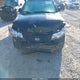 KNAFU6A25C5481692 2012 Kia Forte Koup Ex auction photo thumbnail 6