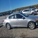 JHMCP26808C022865 2008 Honda Accord 2.4 Ex-L auction photo thumbnail 14