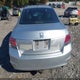 JHMCP26808C022865 2008 Honda Accord 2.4 Ex-L auction photo thumbnail 17