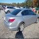 JHMCP26808C022865 2008 Honda Accord 2.4 Ex-L auction photo thumbnail 4