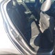 JHMCP26808C022865 2008 Honda Accord 2.4 Ex-L auction photo thumbnail 8