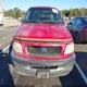 1FTDX17WXVNC39563 1997 Ford F-150 Lariat/Standard/Xl/Xlt auction photo thumbnail 6