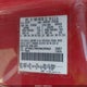 1FTDX17WXVNC39563 1997 Ford F-150 Lariat/Standard/Xl/Xlt auction photo thumbnail 9