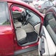 1FADP3FE0GL249172 2016 Ford Focus Se auction photo thumbnail 5