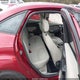 1FADP3FE0GL249172 2016 Ford Focus Se auction photo thumbnail 8