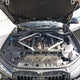 5UXCW2C09N9M89860 2022 BMW X7 xDrive40I auction photo thumbnail 10