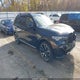 5UXCW2C09N9M89860 2022 BMW X7 xDrive40I auction photo thumbnail 1