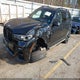 5UXCW2C09N9M89860 2022 BMW X7 xDrive40I auction photo thumbnail 2