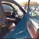 5UXCW2C09N9M89860 2022 BMW X7 xDrive40I auction photo thumbnail 5