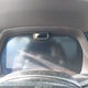 5UXCW2C09N9M89860 2022 BMW X7 xDrive40I auction photo thumbnail 7