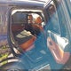 5UXCW2C09N9M89860 2022 BMW X7 xDrive40I auction photo thumbnail 8