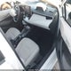 JTDEBRBE0LJ021023 2020 Toyota Corolla Hybrid Le auction photo thumbnail 5