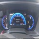 JTDEBRBE0LJ021023 2020 Toyota Corolla Hybrid Le auction photo thumbnail 7
