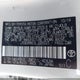 JTDEBRBE0LJ021023 2020 Toyota Corolla Hybrid Le auction photo thumbnail 9