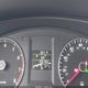 3VWDP7AJ5DM356070 2013 Volkswagen Jetta Se auction photo thumbnail 7