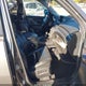 2HNYD28497H521888 2007 Acura Mdx Technology Package auction photo thumbnail 5