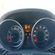 2HNYD28497H521888 2007 Acura Mdx Technology Package auction photo thumbnail 7