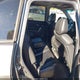 2HNYD28497H521888 2007 Acura Mdx Technology Package auction photo thumbnail 8