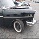 0000000C57T268770 1957 Chevrolet Belair auction photo thumbnail 18