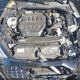WAUAUDGY4PA108215 2023 Audi A3 Premium 40 Tfsi Front-Wheel Drive S Tronic auction photo thumbnail 10