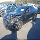 WAUAUDGY4PA108215 2023 Audi A3 Premium 40 Tfsi Front-Wheel Drive S Tronic auction photo thumbnail 2