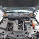 5GZCZ33D66S862153 2006 Saturn Vue 4 Cyl auction photo thumbnail 10