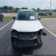 5GZCZ33D66S862153 2006 Saturn Vue 4 Cyl auction photo thumbnail 12