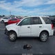 5GZCZ33D66S862153 2006 Saturn Vue 4 Cyl auction photo thumbnail 14