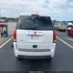 5GZCZ33D66S862153 2006 Saturn Vue 4 Cyl auction photo thumbnail 16