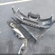 5GZCZ33D66S862153 2006 Saturn Vue 4 Cyl auction photo thumbnail 11