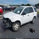 5GZCZ33D66S862153 2006 Saturn Vue 4 Cyl auction photo thumbnail 2