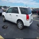 5GZCZ33D66S862153 2006 Saturn Vue 4 Cyl auction photo thumbnail 3